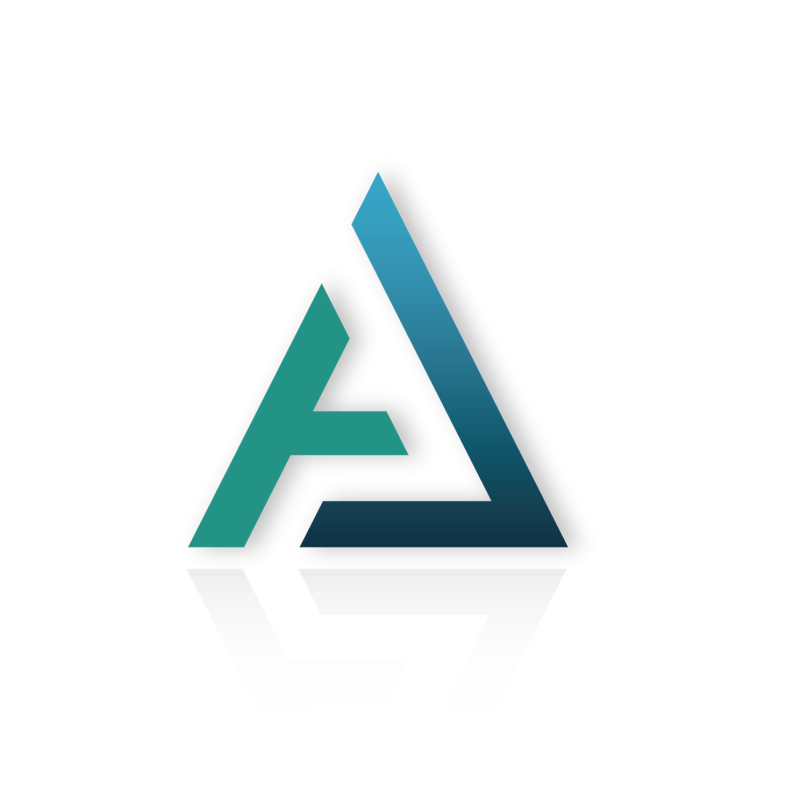 Brochure 'Samen sterker op school'